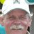 Tom Richmond's profile image