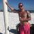 Ryan White's profile image