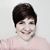 Janet Kingman's profile image