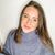 Abygail Swan's profile image