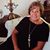 Debbie Humberd's profile image