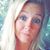 Brittney Reiter Tucker's profile image