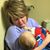 Tonya Guthrie May's profile image