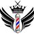 Shoppingtown Barber Shop's profile image