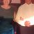 Judy Lightner's profile image