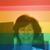 Holly Cavrell's profile image