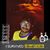 Zeeshan Ahmed's profile image