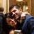 Kiumars Moghadam's profile image