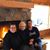 Sheila Greier's profile image