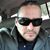 Joel Cuevas's profile image