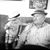 Karli Mader's profile image