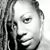 Cassandra Pough's profile image