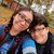 Micaela Christina Albarran's profile image