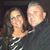 Bill Lawrey Jr.'s profile image