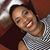 Sherri Edwards's profile image