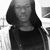 Benjihya Heflin's profile image