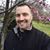 Robb Birch's profile image