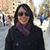 Yolanda Caldera-Durant's profile image
