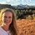 Christina Davis's profile image
