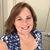 Judie Salerno Taylor's profile image