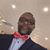 Anthony Hicks's profile image