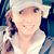 Shalane Denker's profile image