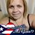 Yankee Rodríguez's profile image