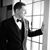 Joseph Gavica's profile image