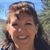Sue Huffman-Flowers's profile image