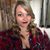 Shari Augino's profile image