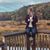 Stephanie Adamowicz's profile image