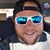 Mark Laraway's profile image