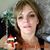 Melissa Jenkins's profile image