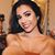 Gabi Melo's profile image