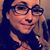 Amanda Rose Ramsey's profile image