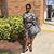 Roxanne Juliet Beaton's profile image