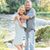 Melissa Ector Jenkins's profile image