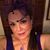 Melba Gutierrez Franklin's profile image