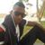 Issam Zoubir's profile image