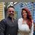 Angel Nemeth's profile image