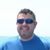 Raul R C Cantu's profile image