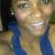 Elsa Lubin's profile image
