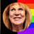 Sheryl Rytkonen's profile image
