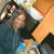 Terrie Lynn's profile image