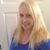 Jennifer Royal's profile image