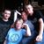 Joyce Calp Miller's profile image