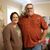 Kim Mc Donald Roberts's profile image
