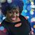 Angalita Wilkerson-Bullock's profile image