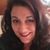 Debbie Renshaw's profile image