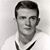 William Cook's profile image